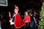 Thumbs/tn_Carnavalsliedfestival 2020 314.jpg